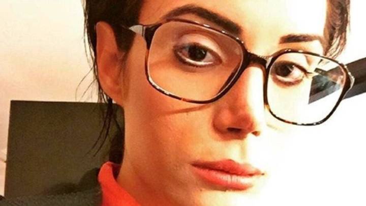 Felipe Pettinato: mea culpa y la verdad sobre la muerte de Melchor Rodrigo