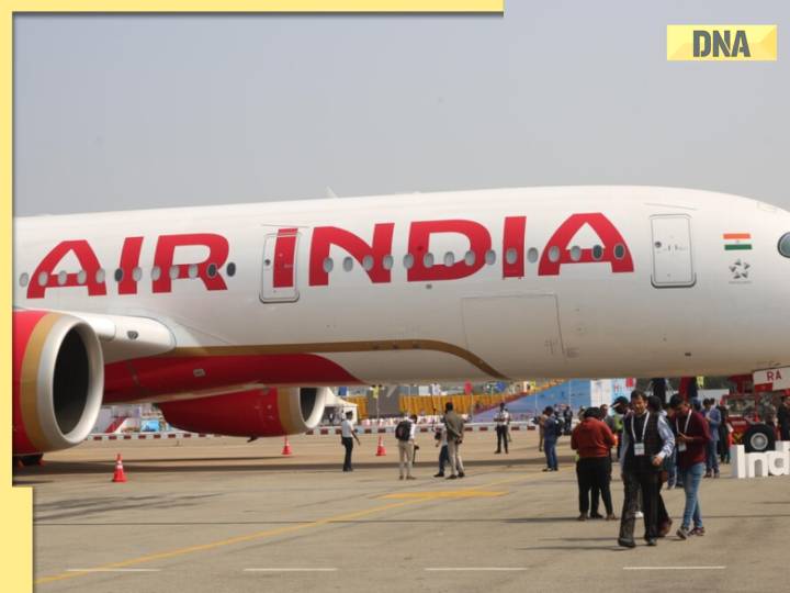 Amid IndiGo chaos, Air India makes BIG announcement, introduces a special one