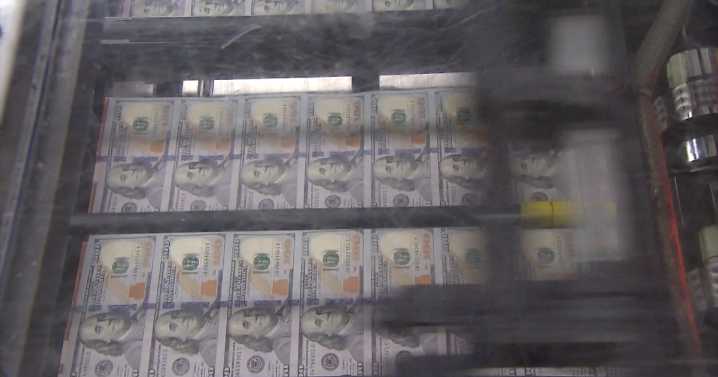 California Deficit Deepens as Kern County Brace for projected cuts for 2026