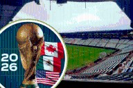 ¿Qué selecciones llegarán a Pachuca en el Mundial 2026? Estas son las más probables