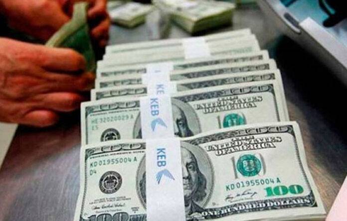 Honduras requiere generar unos $4,200 millones en inversión extranjera, señala economista