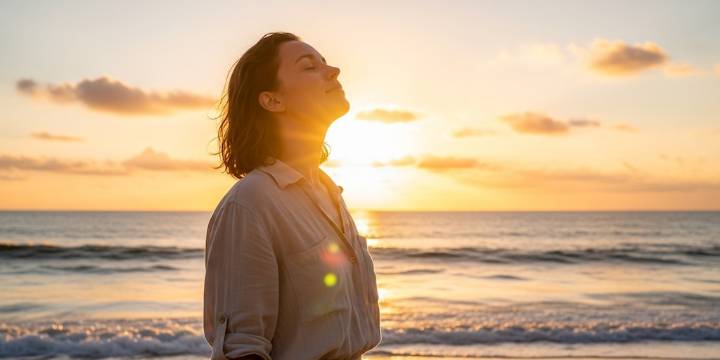 Un hallazgo internacional demuestra el papel decisivo de los genes en la deficiencia de vitamina D