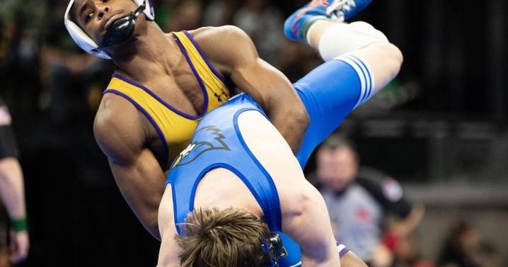 CBC has experience and talent to make run at state's elite Class 4 programs