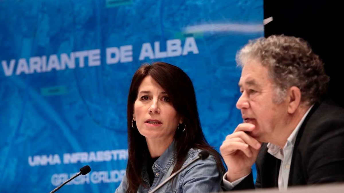 Así será la futura alternativa a la PO