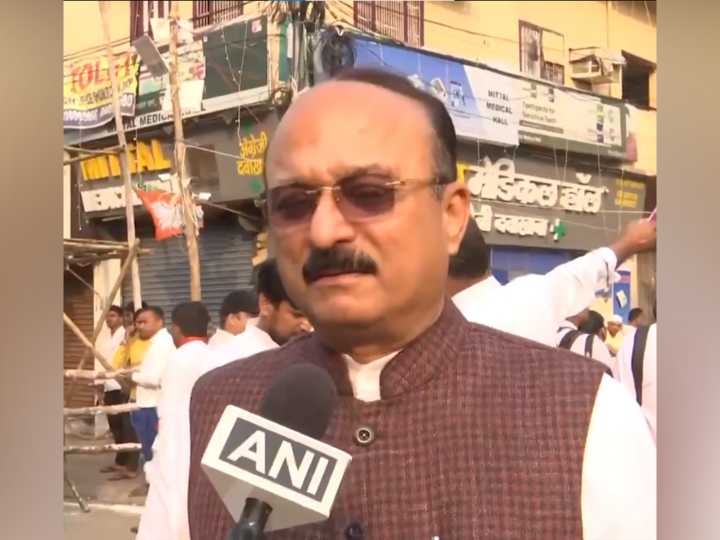 "Education is not business, it is a right": Delhi Education Min