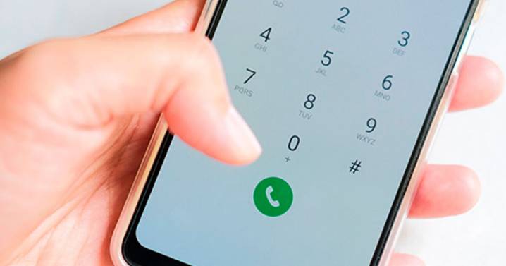 Suspenderán líneas telefónicas en México a partir de 2026: usuarios que deben hacer el registro