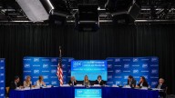CDC Advisory Panel Postpones Vote On Hepatitis B Vaccine Recommendation