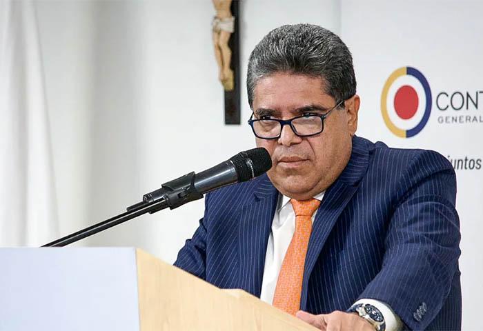 Alertas en energía, salud y obras mientras aumentan los recaudos fiscales