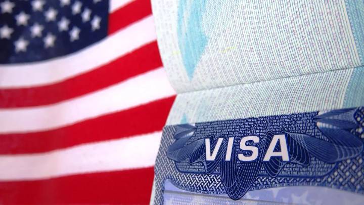 Trump's $100,000 H-1B visa fee draws legal challenge from US states