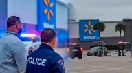 ALERTA en Walmart de Kemah: tras amenaza de bomba; autoridades reportan otras AMENAZAS en el condado de Galveston