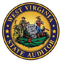 WV State Auditor launches redesigned website