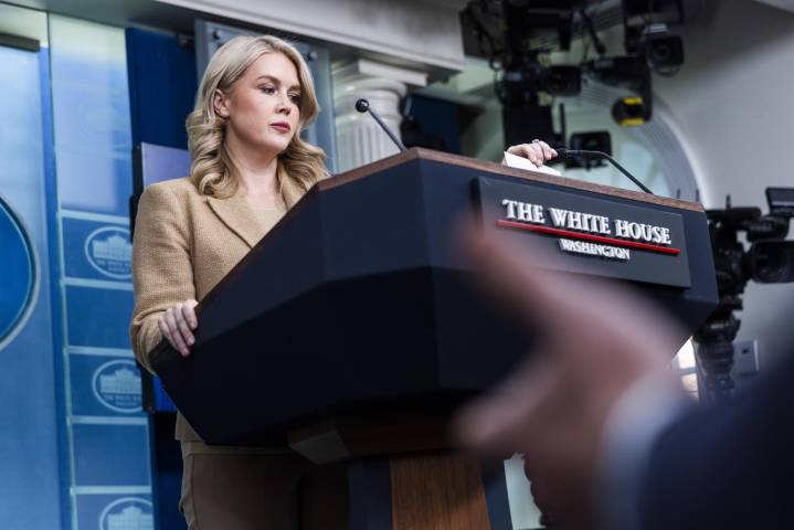 El petrolero incautado frente Venezuela irá a EE.UU. para que su crudo sea confiscado