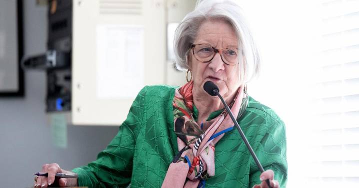 Gazette-Mail editorial: PSC shouldn't be predetermined to protect coal