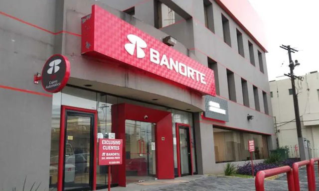 Banorte integra a OXXO como corresponsal bancario para ofrecer servicios de depósitos y pagos de créditos