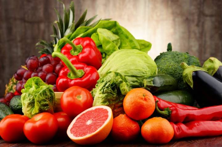 ¿Simple o complejo?: decisiones alimentarias informadas para el nutritivo consumo de carbohidratos