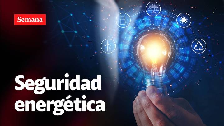 Acolgen alerta por difícil panorama energético en Colombia