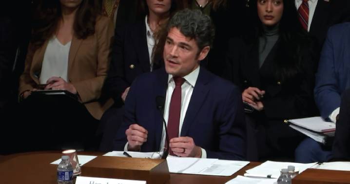 Terror threat explodes: 18,000 refugees tied to terrorist orgs entered US under Biden admin