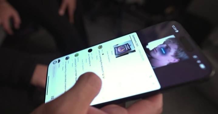 Hollywood hires TikTok 'fan editors' to promote movies