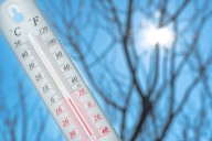 Polar Vortex With Plunging Temperatures Expected in 6 Southern States