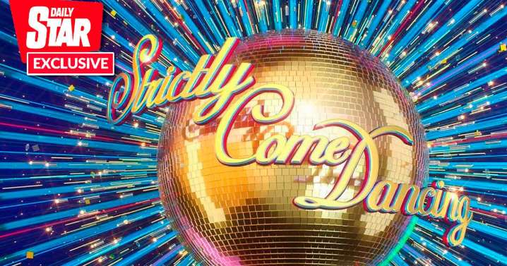 Strictly star 'refuses to compete again' as BBC experience 'gives them nightmares'