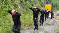 ¡Rescate exitoso en Boyacá! Autoridades liberan a 71 trabajadores secuestrados en mina de Maripí y capturan a ocho delincuentes