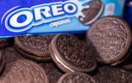 San Francisco sues Kraft, Mondelez over ultra