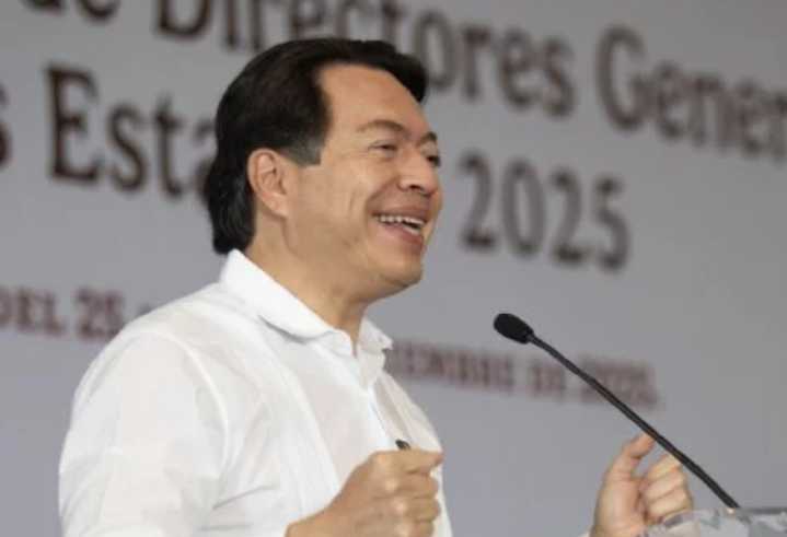 SEP lanza convocatoria para estudiar bachillerato en línea y de manera gratuita