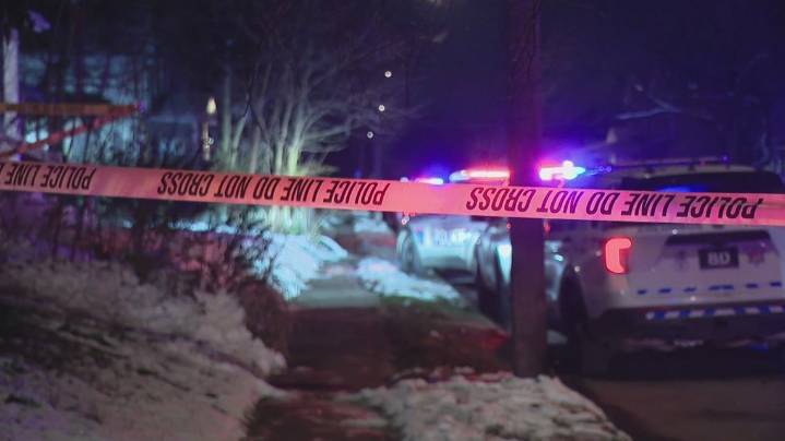 14-year-old charged in Columbus shooting that left 11