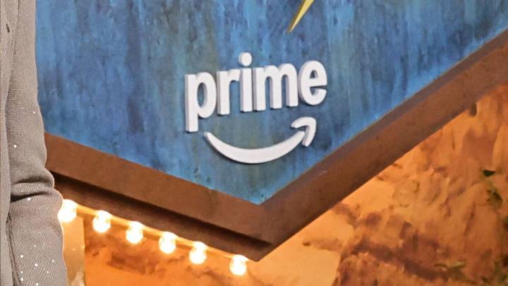 Con emocionante avance, Prime Video le pone fecha de estreno a la próxima temporada de una de sus series más exitosas