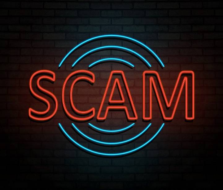 Watch out for new phone scams targeting iPhone Owners in WA.