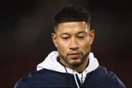 Notre Dame QB Enters Transfer Portal Less Than 24 Hours After CFP Snub