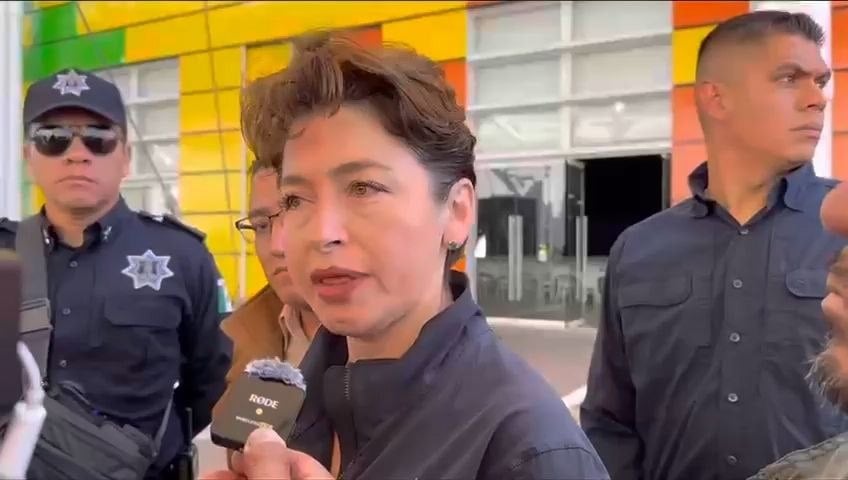 SSC Irapuato atiende extorsiones, pero medidas de protección merman operatividad