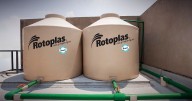 Rotoplas avanza en certificaciones ambientales con la DAP de Tuboplus Hidráulico: datos clave