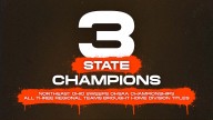Northeast Ohio dominated the 2025 OHSAA State Championships