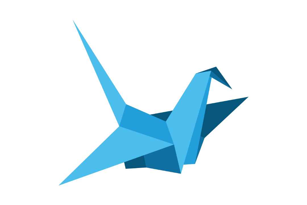 8th grader designs origami that can hold over 9000 times its own weight