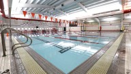 See the list of all Wisconsin school districts, schools with pools