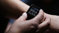 El Apple Watch y sus cinco formas de aprovecharlo para cumplir tus propósitos de Año Nuevo