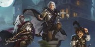 10 Best D&D Subclasses Nobody Talks About