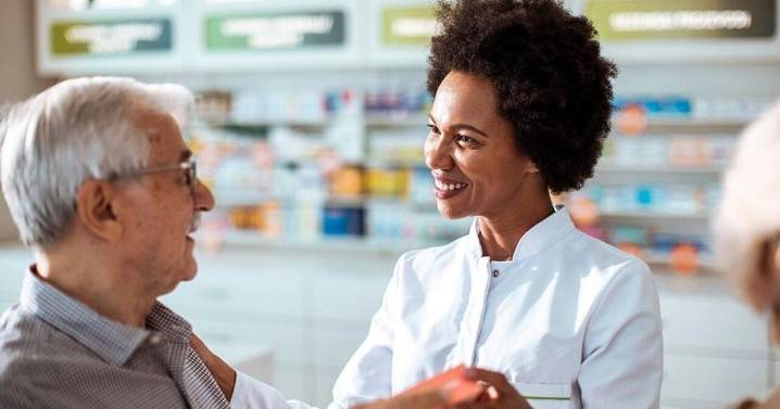 7 ways to save on your prescriptions with Medicare Part D