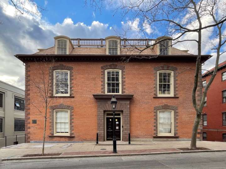 Providence City Council advances Mile of History project amid fierce debate