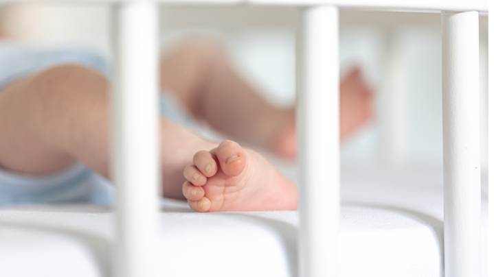 Bebé herida de bala en Encarnación de Diaz sigue grave, informan autoridades; el arma es de un allegado a la familia