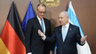 Netanyahu pide "desradicalizar Gaza" en la tercera fase del acuerdo con Hamás y deja en el aire la anexión de Cisjordania