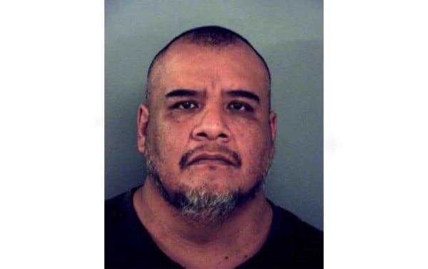 Estafó a adulta mayor; le dan 25 años de cárcel