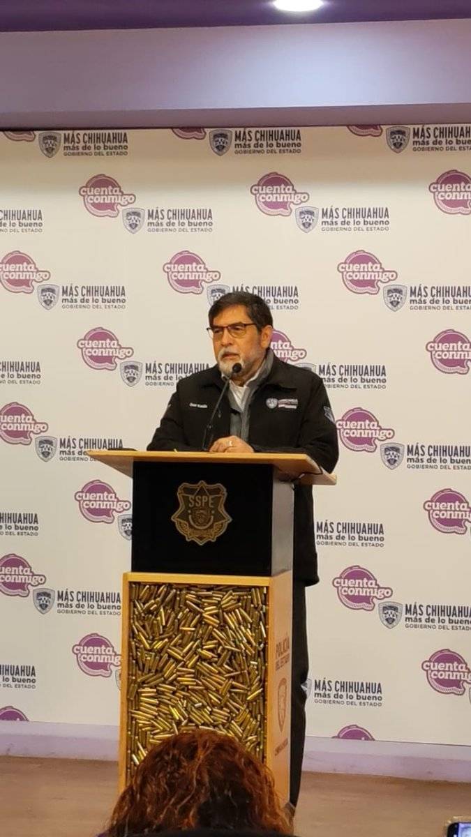 Empleado de Recaudación de Rentas sería responsable de accidente en la colonia Magisterial: Komaba