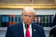 Trump seeks to cut restrictions on marijuana through planned order