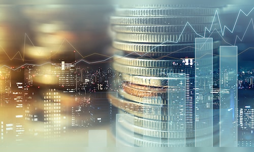 Sunil Singhania says market supply overhang creating rare accumulation opportunities