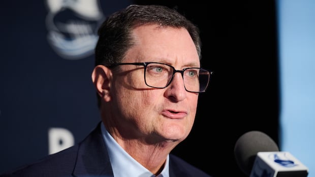 Argonauts promote Mike Miller to head coach after Dinwiddie's exit