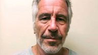Demócratas de la Cámara de Representantes revelan fotos y videos de la isla privada de Epstein