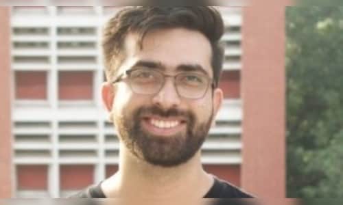 Delhi police arrests Wherehouse co-founder at 1 am after client's 'frivolous complaint'