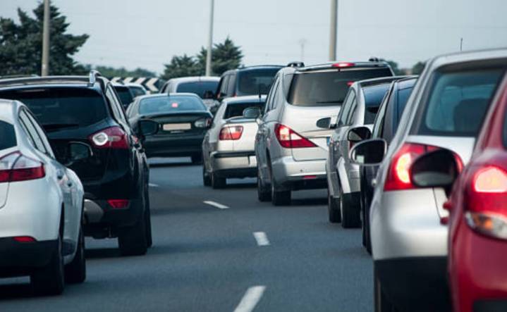 CDMX ampliará subsidio del 100% a la tenencia vehicular: límite sube de 250 mil a 638 mil pesos con IVA